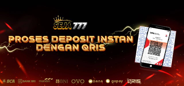 Proses Depo Instan