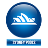 SYDNEY POOLS