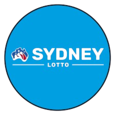 SYDNEY