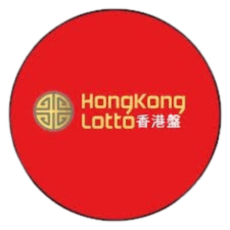 HONGKONG