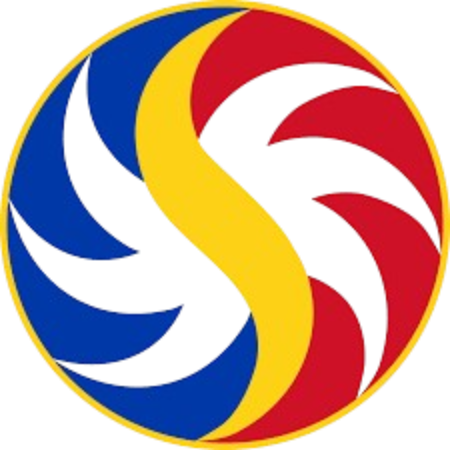 PCSO