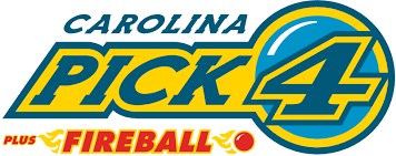 CAROLINA DAY